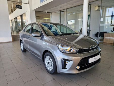 2026-Kia-Pegas-14-EX-Auto_0