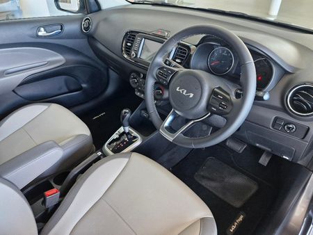 2026-Kia-Pegas-14-EX-Auto_2