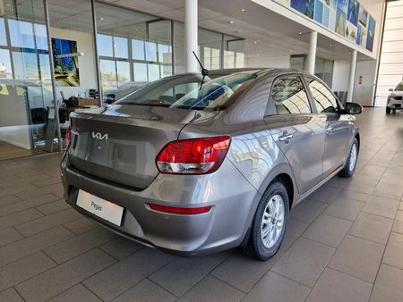 2026-Kia-Pegas-14-EX-Auto_3