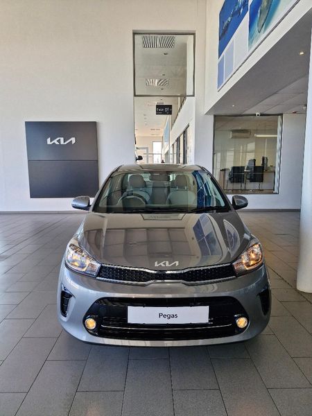 2026-Kia-Pegas-14-EX-Auto_4