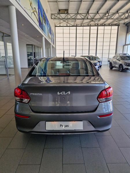 2026-Kia-Pegas-14-EX-Auto_5