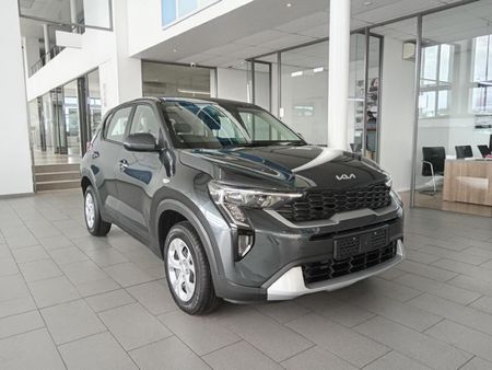 2026-Kia-Sonet-15-LS-Auto_0