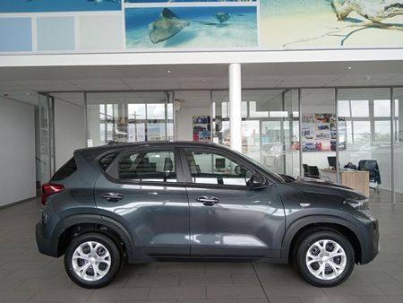 2026-Kia-Sonet-15-LS-Auto_1