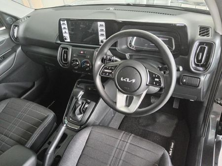 2026-Kia-Sonet-15-LS-Auto_2