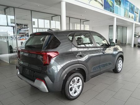 2026-Kia-Sonet-15-LS-Auto_3