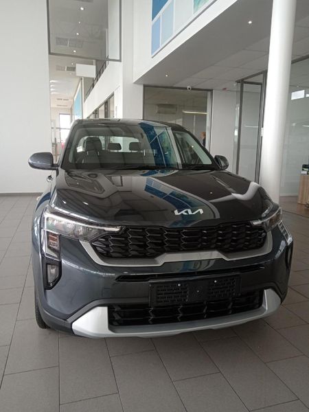 2026-Kia-Sonet-15-LS-Auto_4