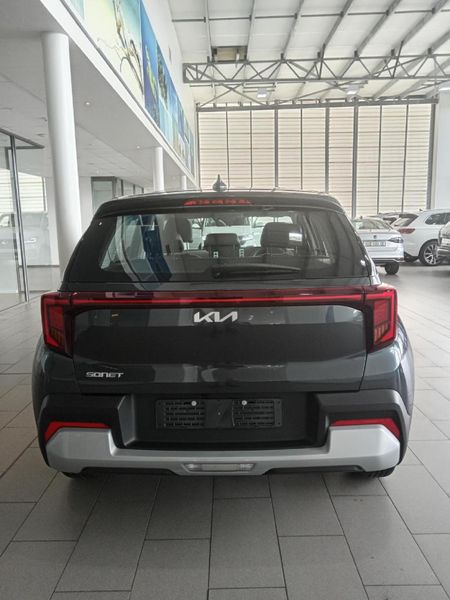 2026-Kia-Sonet-15-LS-Auto_5