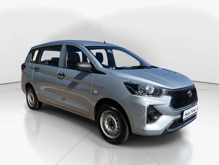 2025-Toyota-Rumion-15-S_0
