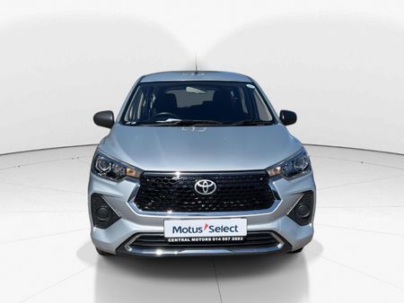 2025-Toyota-Rumion-15-S_1