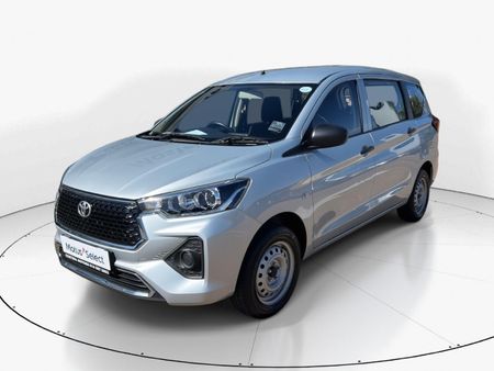 2025-Toyota-Rumion-15-S_20