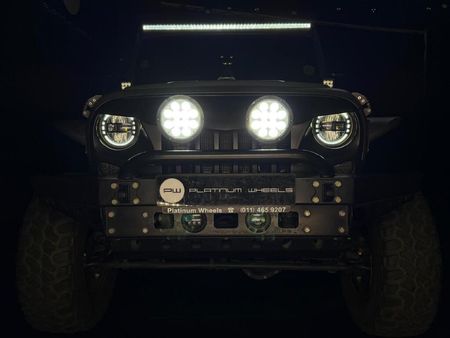 2016-Jeep-Wrangler-Unlimited-Rubicon-36-V6-Auto_13