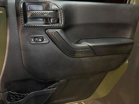 2016-Jeep-Wrangler-Unlimited-Rubicon-36-V6-Auto_16