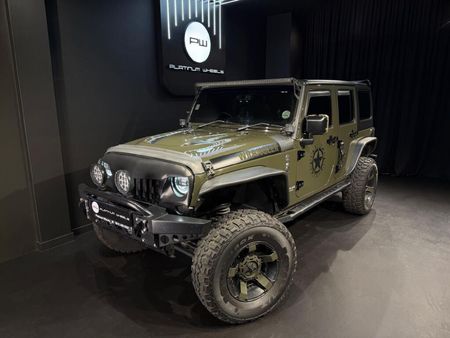 2016-Jeep-Wrangler-Unlimited-Rubicon-36-V6-Auto_1