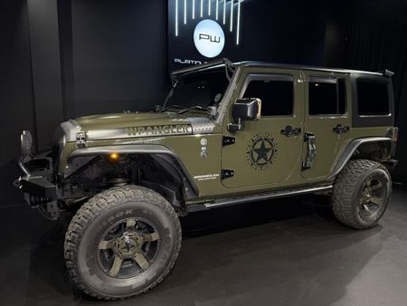 2016-Jeep-Wrangler-Unlimited-Rubicon-36-V6-Auto_2