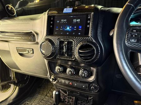 2016-Jeep-Wrangler-Unlimited-Rubicon-36-V6-Auto_8