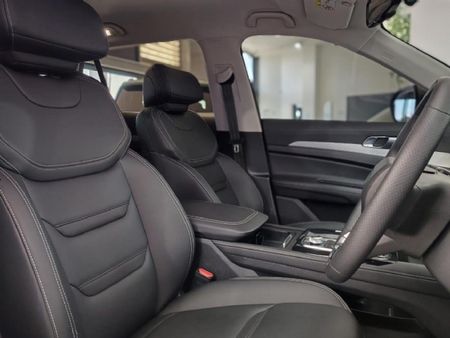 2026-Ford-Territory-Trend-18L-Ecoboost-Auto_9