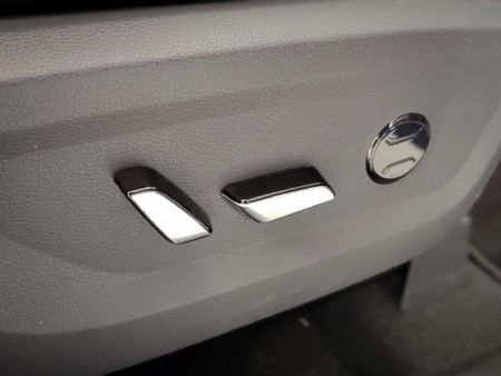 2026-Ford-Territory-Trend-18L-Ecoboost-Auto_10
