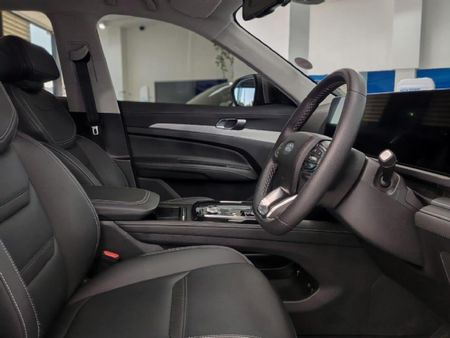 2026-Ford-Territory-Trend-18L-Ecoboost-Auto_11