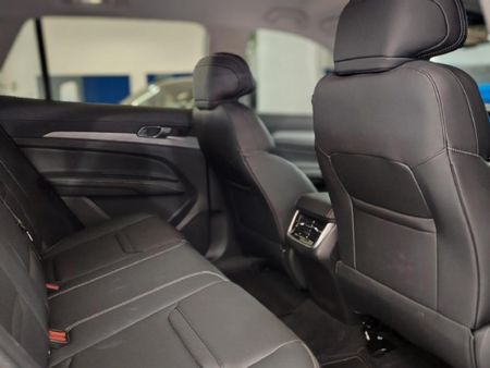 2026-Ford-Territory-Trend-18L-Ecoboost-Auto_12