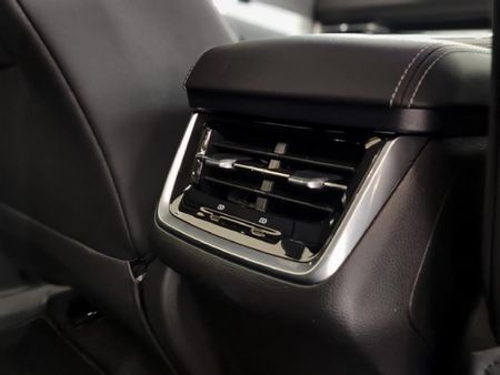 2026-Ford-Territory-Trend-18L-Ecoboost-Auto_13