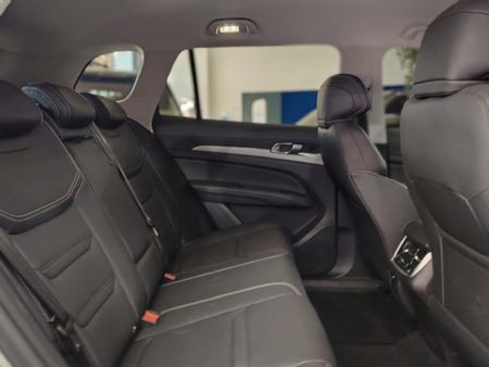 2026-Ford-Territory-Trend-18L-Ecoboost-Auto_14