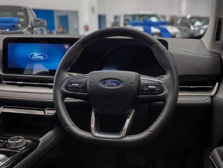 2026-Ford-Territory-Trend-18L-Ecoboost-Auto_15