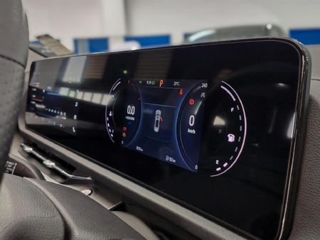 2026-Ford-Territory-Trend-18L-Ecoboost-Auto_16