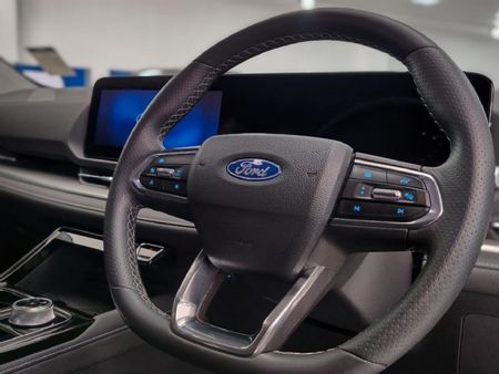 2026-Ford-Territory-Trend-18L-Ecoboost-Auto_17