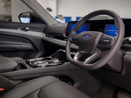 2026-Ford-Territory-Trend-18L-Ecoboost-Auto_18