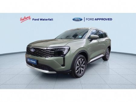 2026-Ford-Territory-Trend-18L-Ecoboost-Auto_1