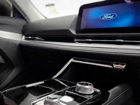 2026-Ford-Territory-Trend-18L-Ecoboost-Auto_19