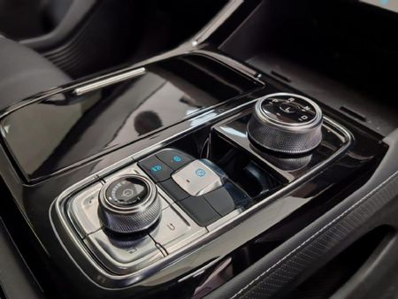2026-Ford-Territory-Trend-18L-Ecoboost-Auto_20