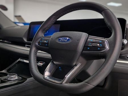 2026-Ford-Territory-Trend-18L-Ecoboost-Auto_21