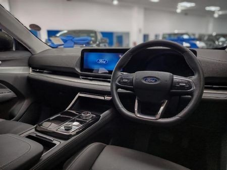 2026-Ford-Territory-Trend-18L-Ecoboost-Auto_22
