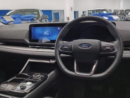 2026-Ford-Territory-Trend-18L-Ecoboost-Auto_23