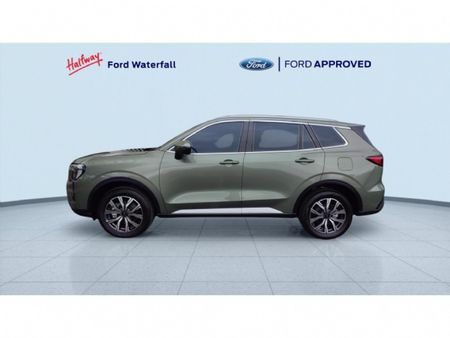 2026-Ford-Territory-Trend-18L-Ecoboost-Auto_2