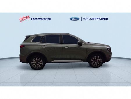 2026-Ford-Territory-Trend-18L-Ecoboost-Auto_3