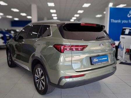 2026-Ford-Territory-Trend-18L-Ecoboost-Auto_5
