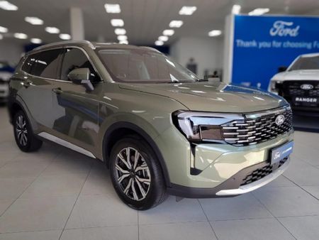 2026-Ford-Territory-Trend-18L-Ecoboost-Auto_6
