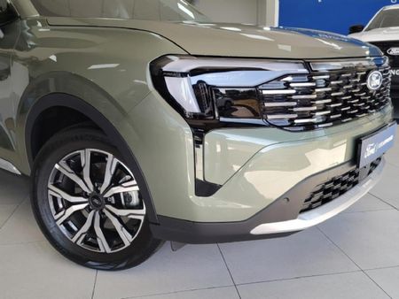 2026-Ford-Territory-Trend-18L-Ecoboost-Auto_7