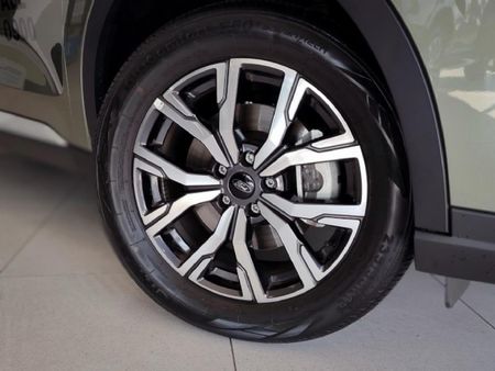 2026-Ford-Territory-Trend-18L-Ecoboost-Auto_8