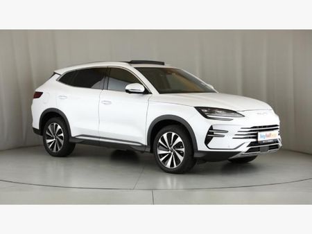 2026-BYD-Sealion-6-15-Premium-Awd-Phev_0