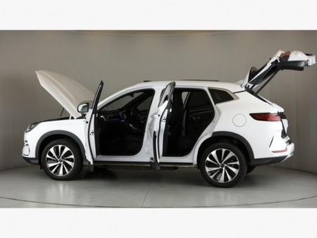 2026-BYD-Sealion-6-15-Premium-Awd-Phev_9