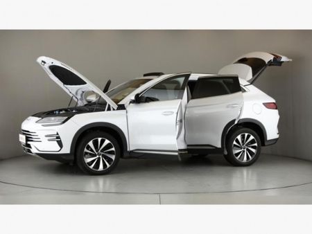 2026-BYD-Sealion-6-15-Premium-Awd-Phev_10