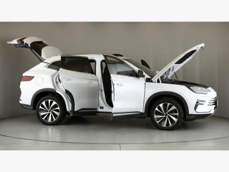 2026-BYD-Sealion-6-15-Premium-Awd-Phev_11