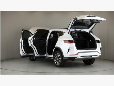 2026-BYD-Sealion-6-15-Premium-Awd-Phev_12
