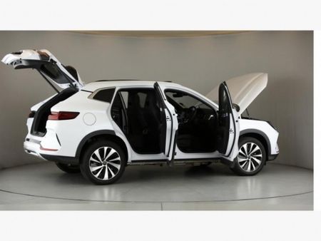 2026-BYD-Sealion-6-15-Premium-Awd-Phev_13
