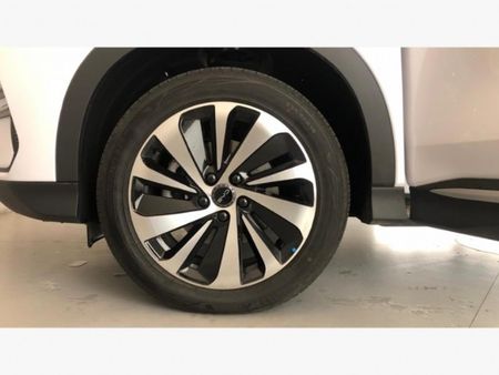 2026-BYD-Sealion-6-15-Premium-Awd-Phev_14