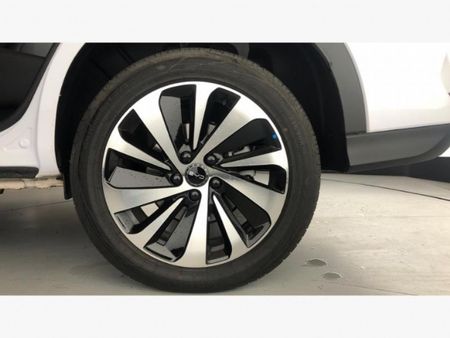 2026-BYD-Sealion-6-15-Premium-Awd-Phev_15