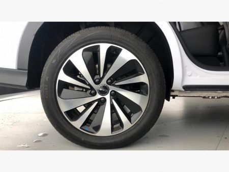 2026-BYD-Sealion-6-15-Premium-Awd-Phev_16